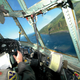 Illustration for article titled 100 Stunning Photos Of The US Air Force Operating Around Japan